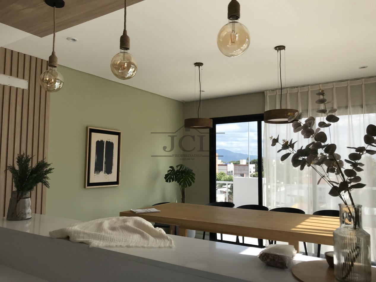 VENTA MONOAMBIENTE LEGUIZAMON 258