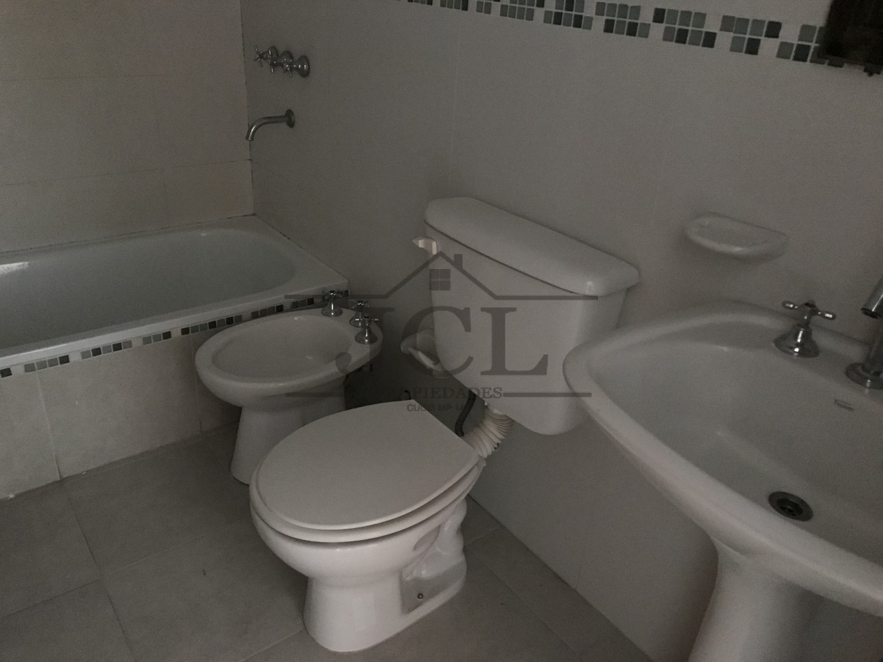 VENTA DEPARTAMENTO ALSINA AL 300