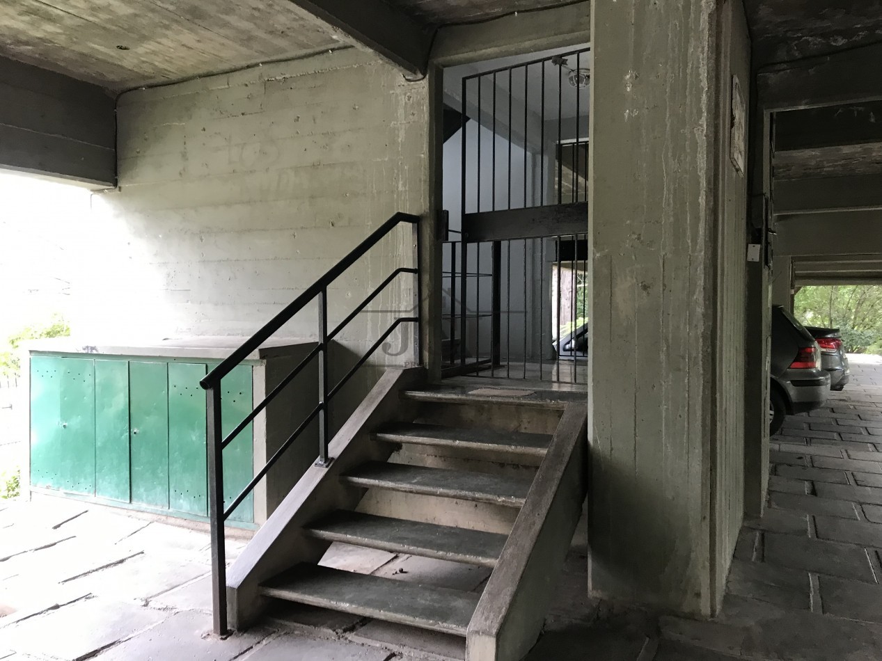 VENTA DEPARTAMENTO, TRES CERRITOS