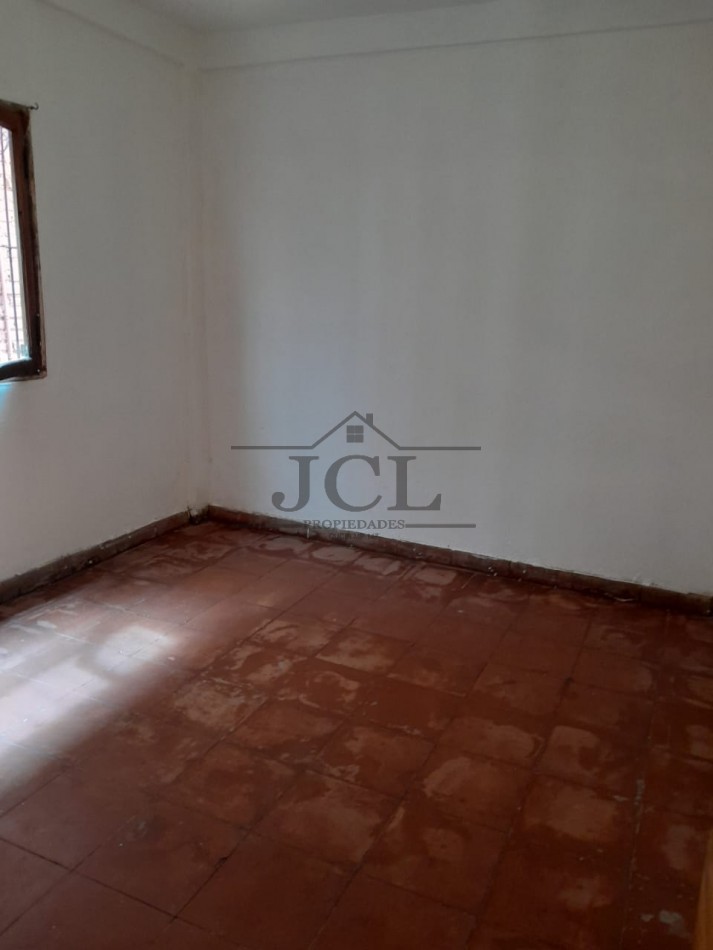 VENTA CASA MACROCENTRO