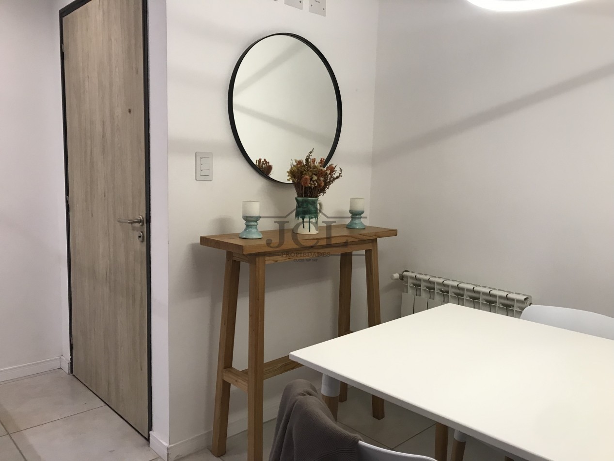 VENTA DEPARTAMENTO LEGUIZAMON 246