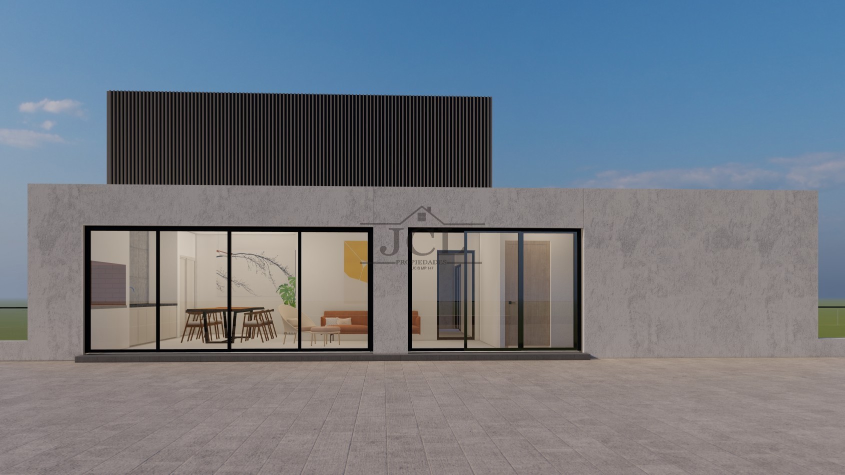 VENTA OFICINA MITRE 1650