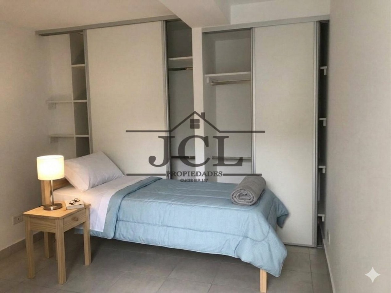 VENTA DEPARTAMENTO ALSINA AL 300