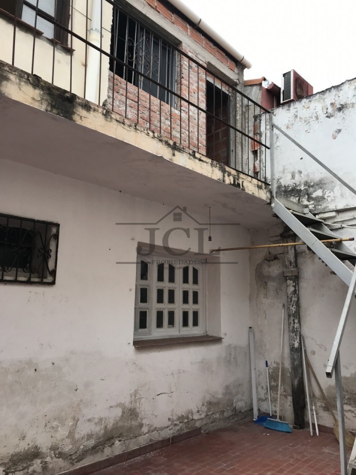 VENTA CASA MACROCENTRO