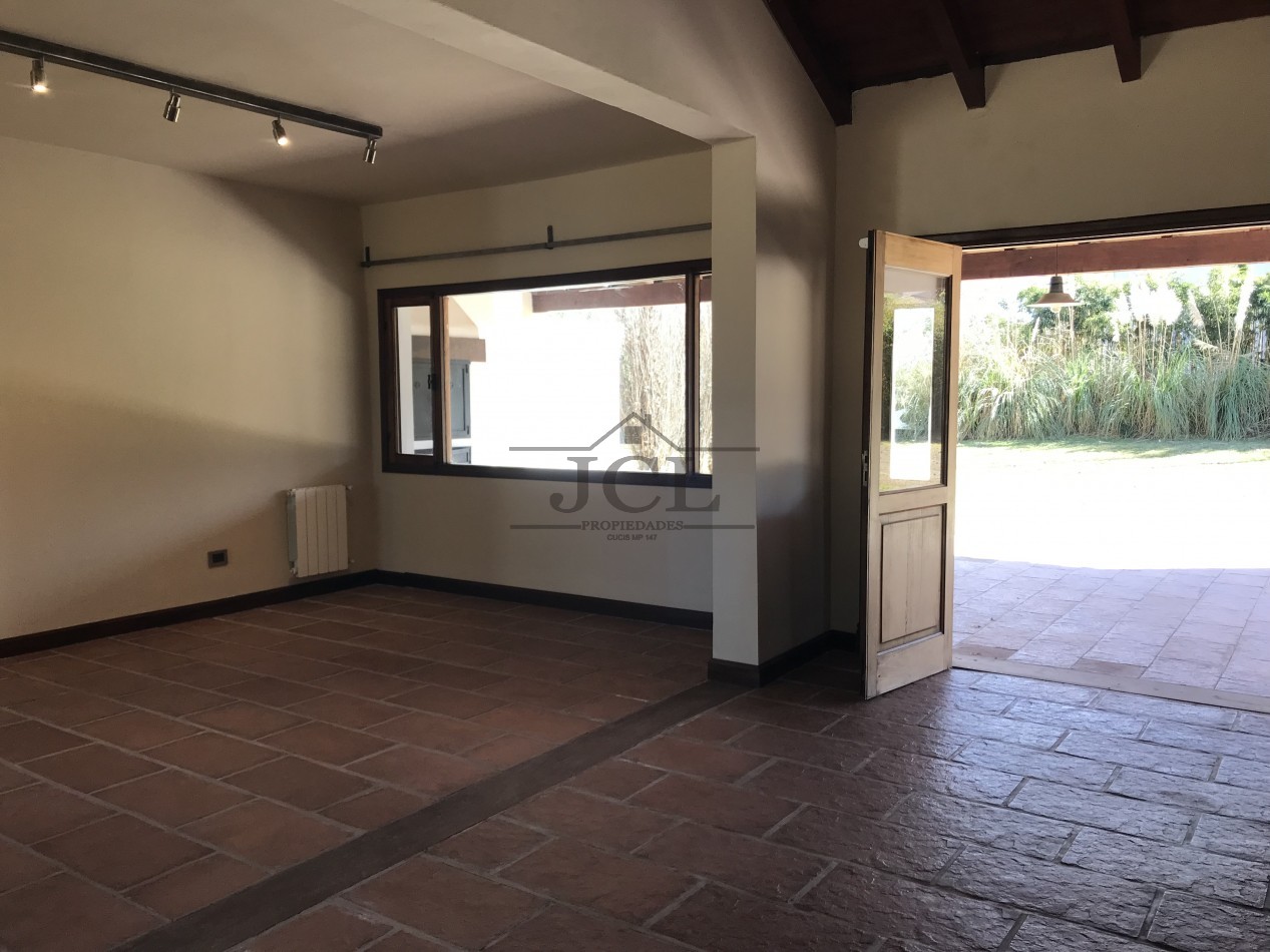 VENTA CASA EL TIPAL
