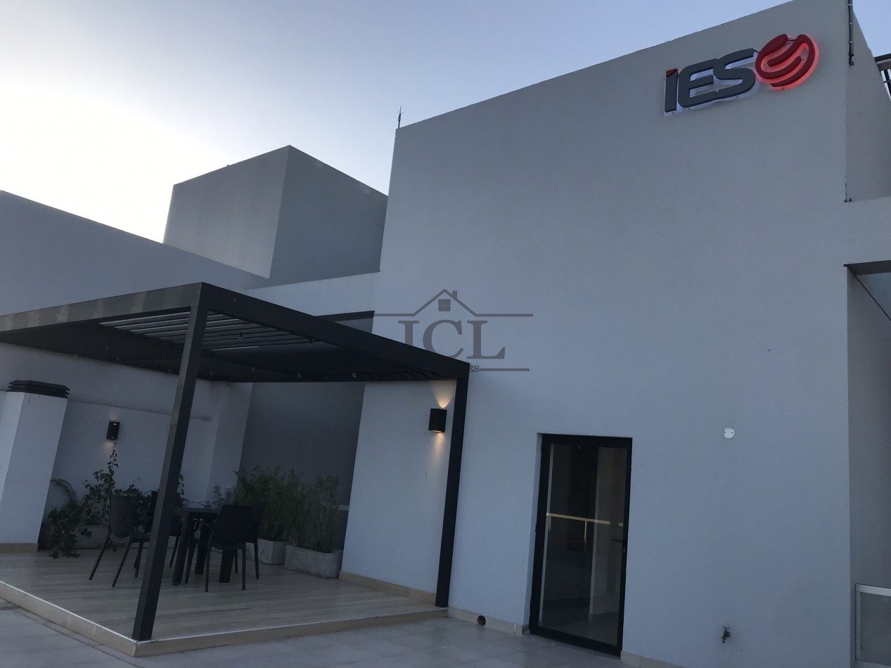 VENTA DEPARTAMENTO LEGUIZAMON 246