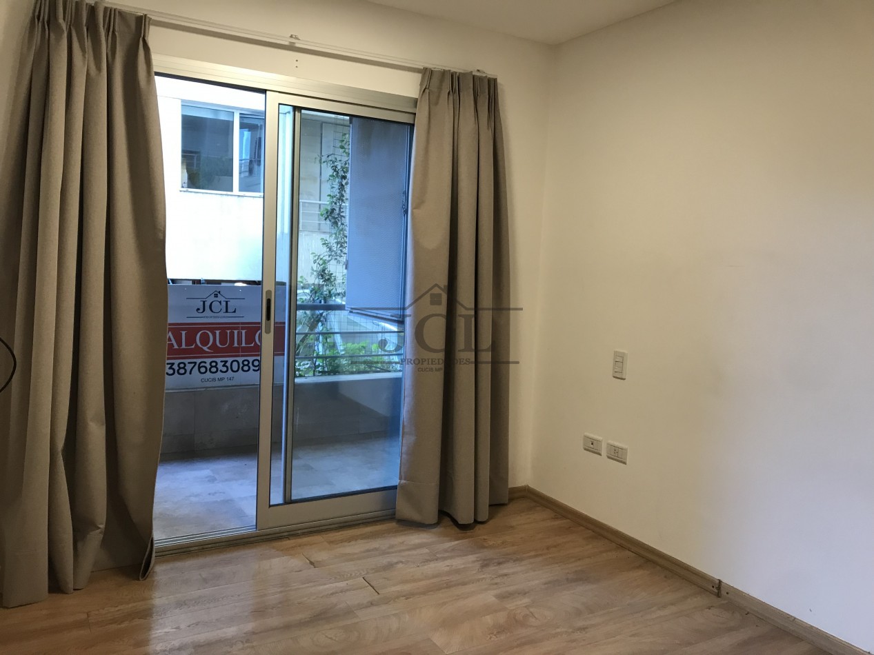ALQUILER DEPARTAMENTO ALSINA AL 300