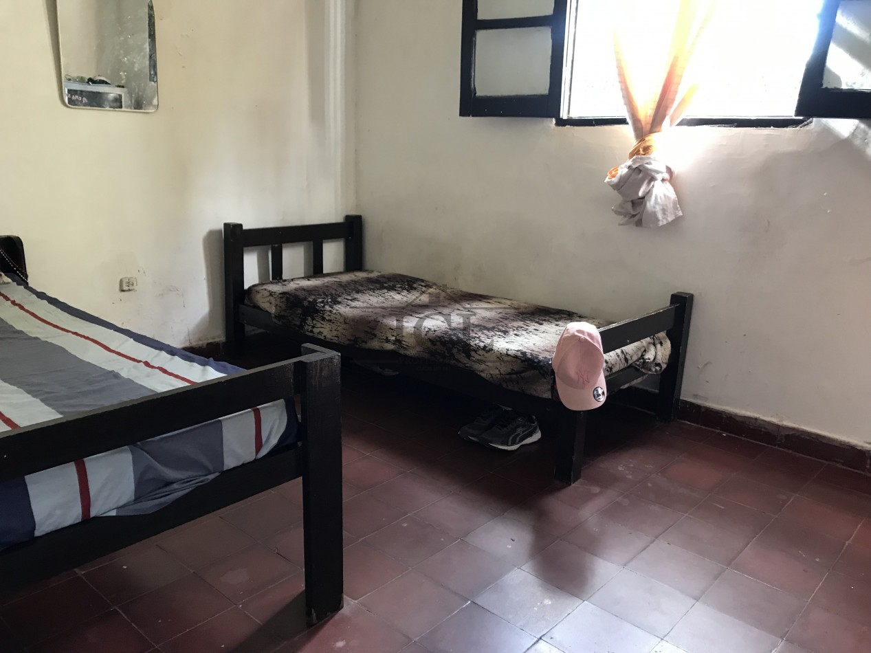 VENTA CASA CERRILLOS