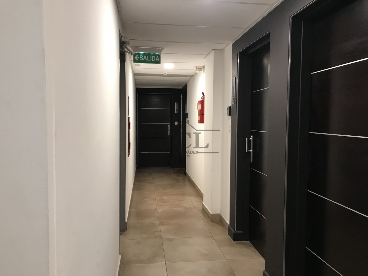ALQUILER DEPARTAMENTO ALSINA AL 300