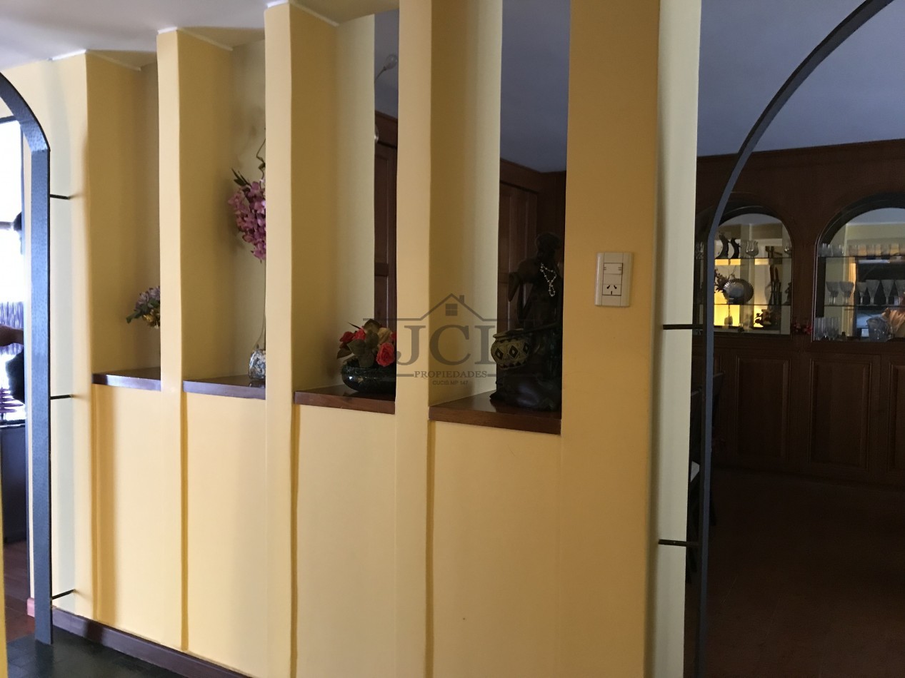 VENTA CASA ZONA SHOPPING