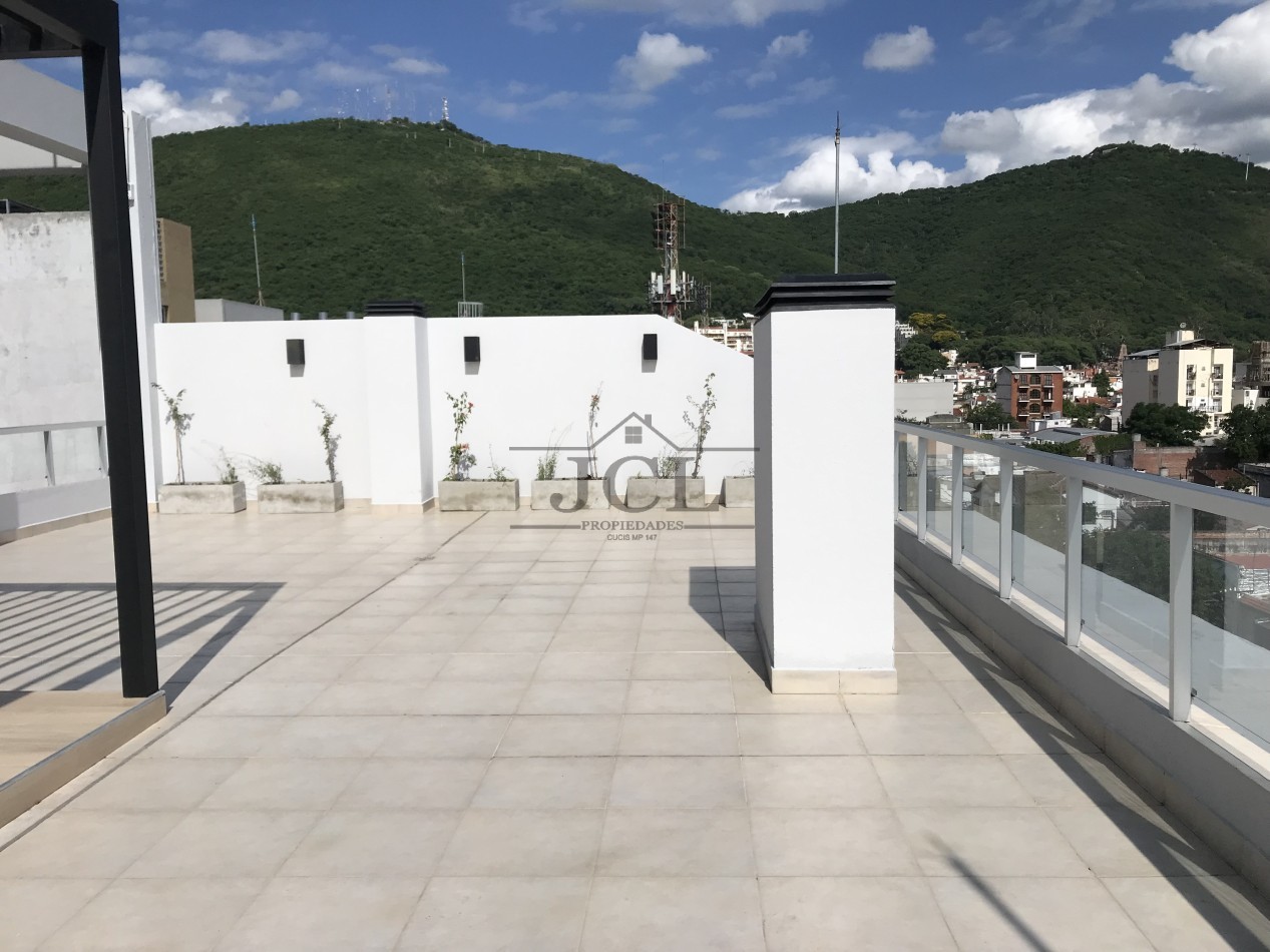 VENTA MONOAMBIENTE LEGUIZAMON 258