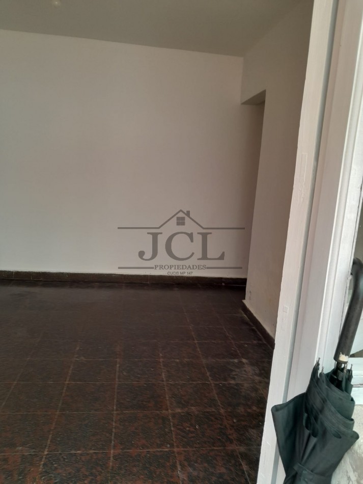 VENTA CASA MACROCENTRO