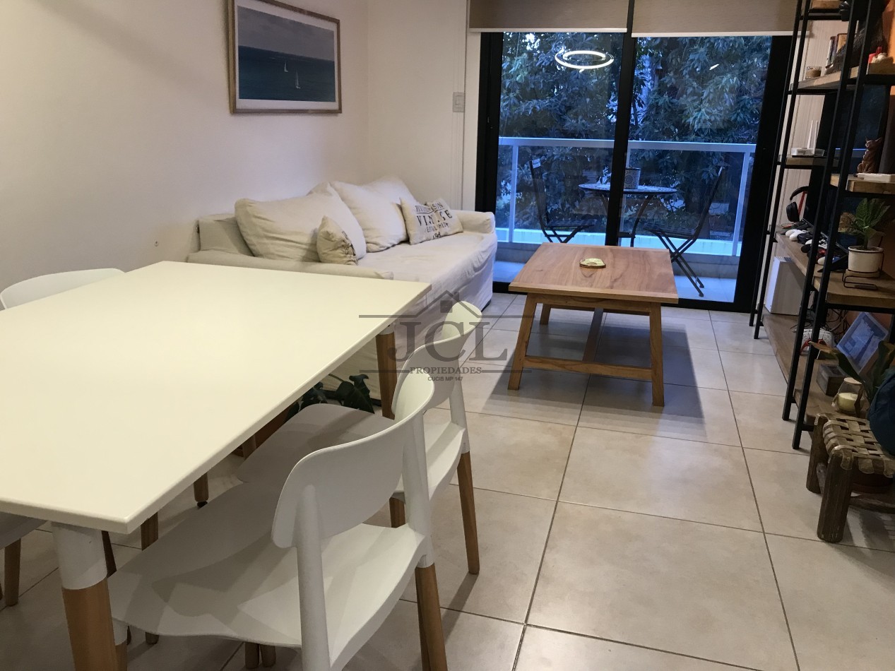 VENTA DEPARTAMENTO LEGUIZAMON 246