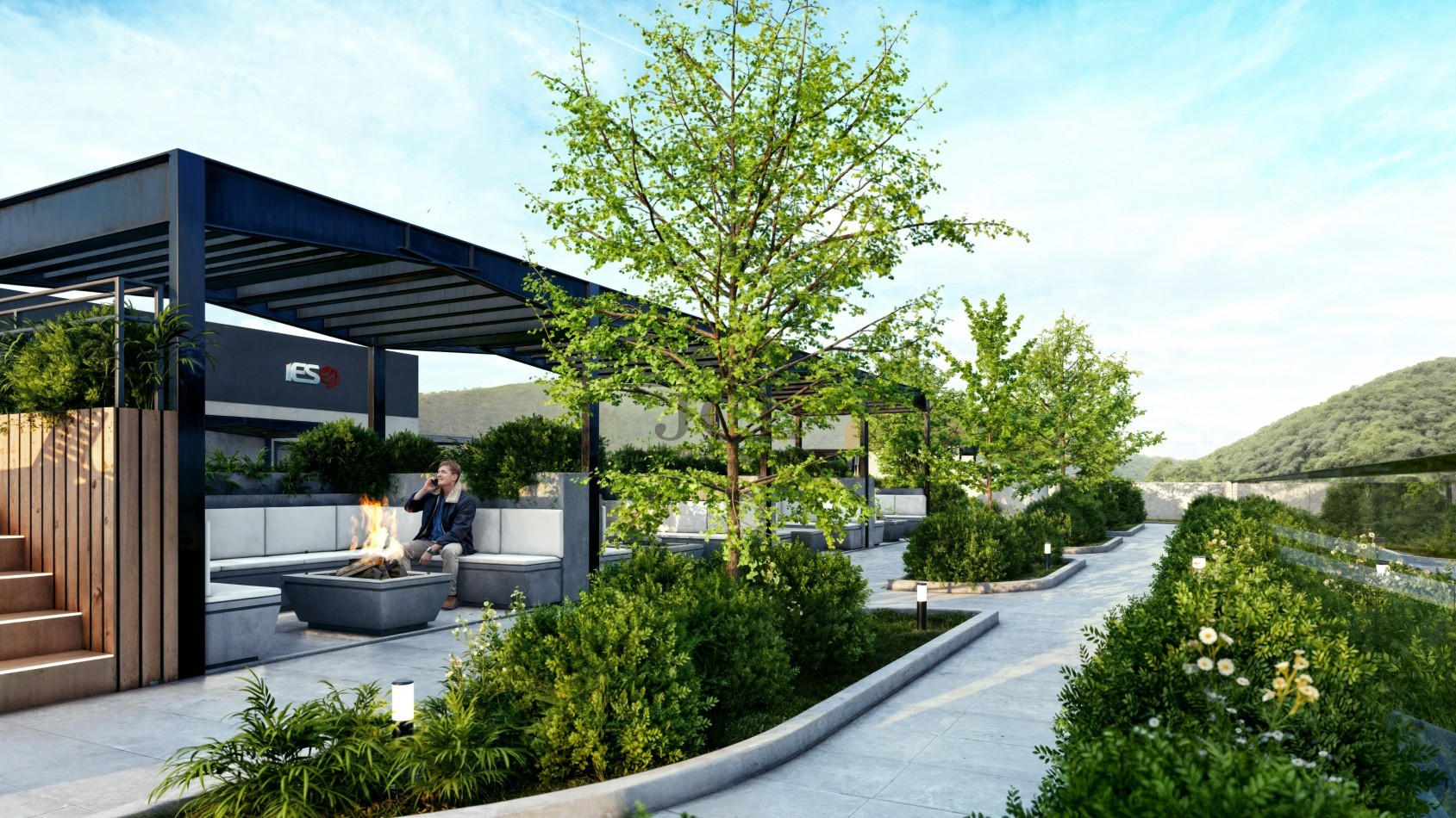 VENTA MONOAMBIENTE CAMPUS UCASAL