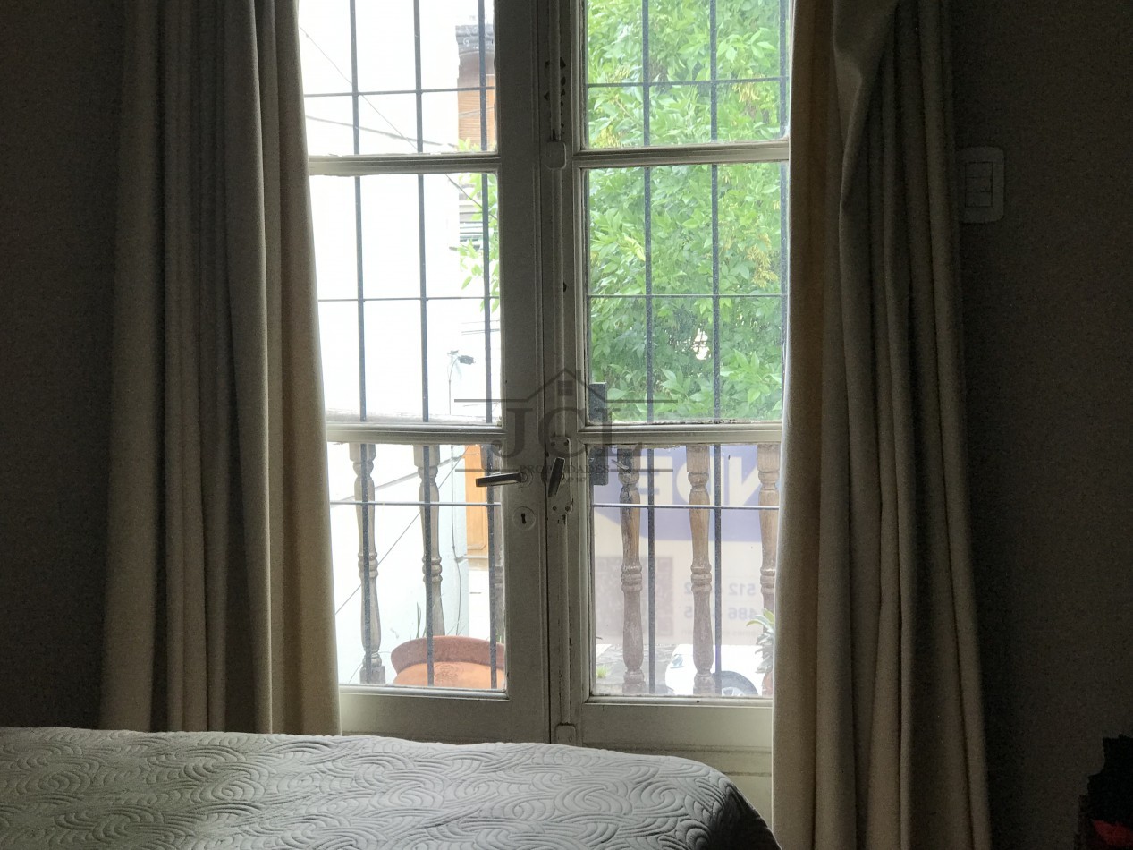 VENTA CASA, MACROCENTRO