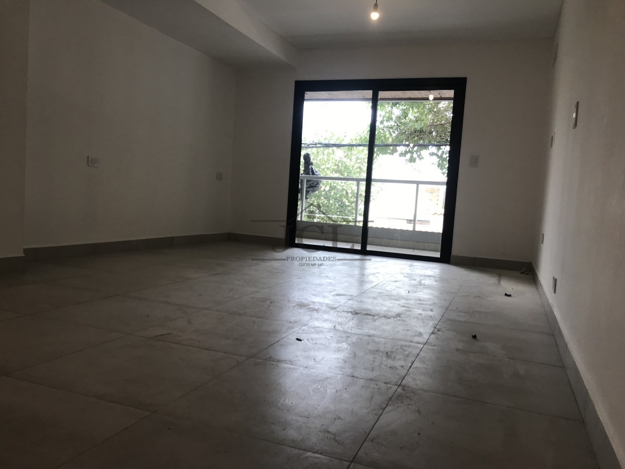 VENTA DEPARTAMENTO LEGUIZAMON 258