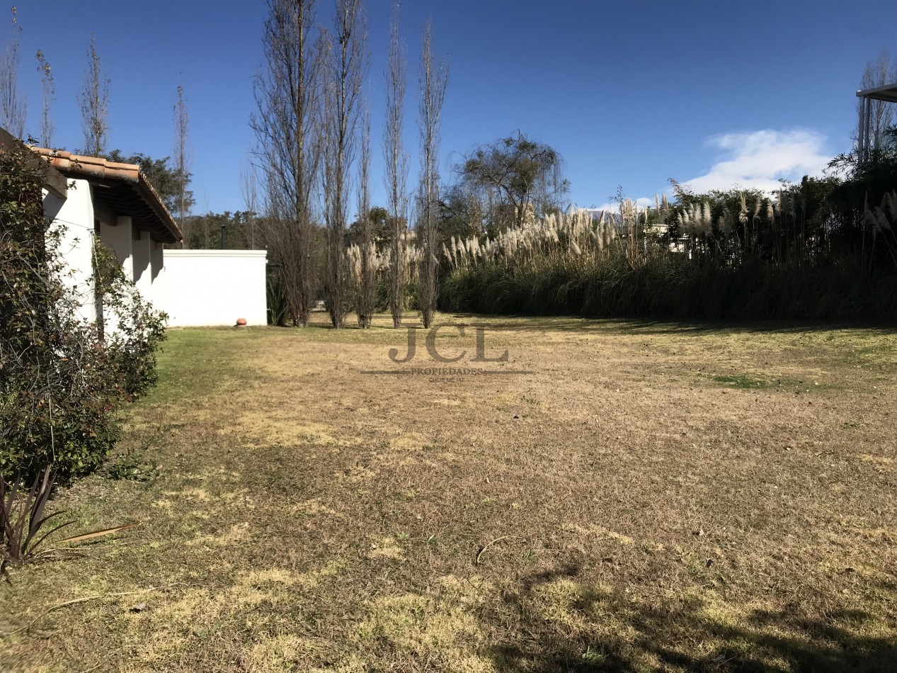 VENTA CASA EL TIPAL