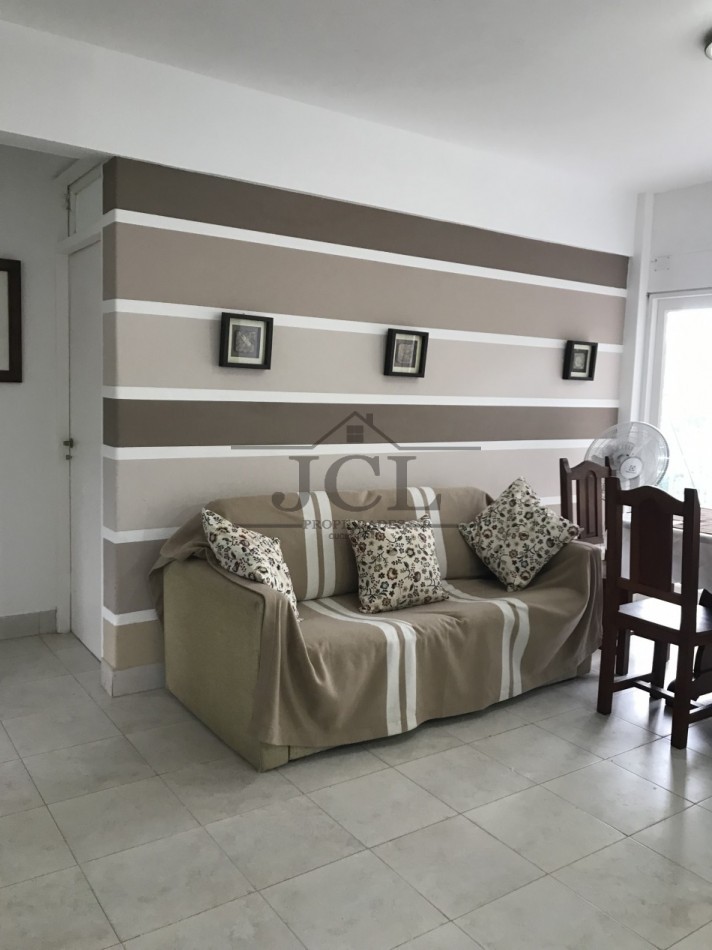 VENTA DEPARTAMENTO, TRES CERRITOS