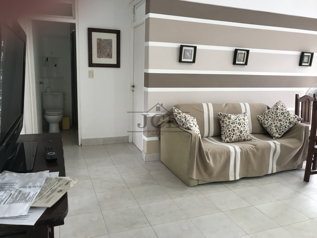 VENTA DEPARTAMENTO, TRES CERRITOS