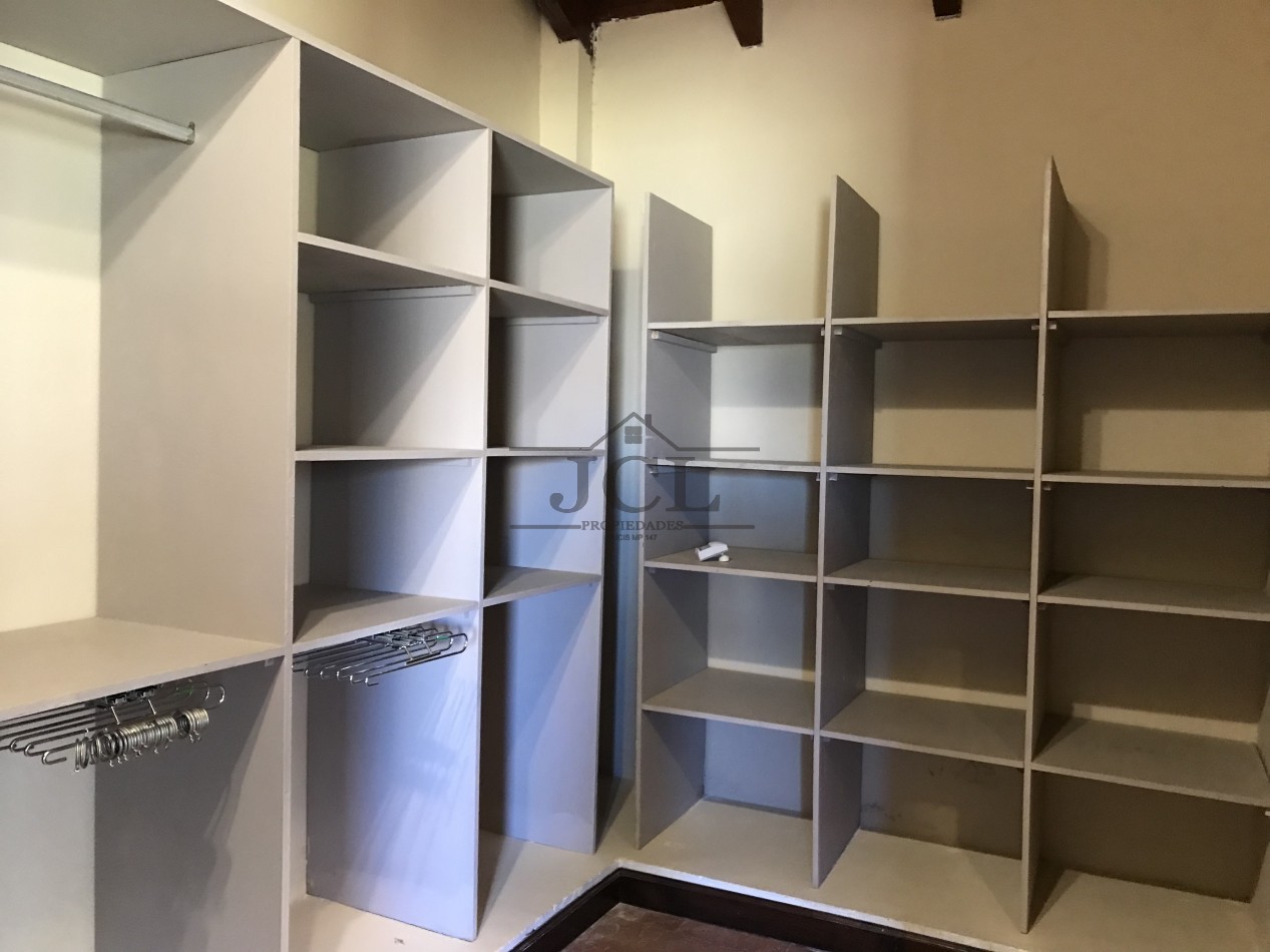 VENTA CASA EL TIPAL