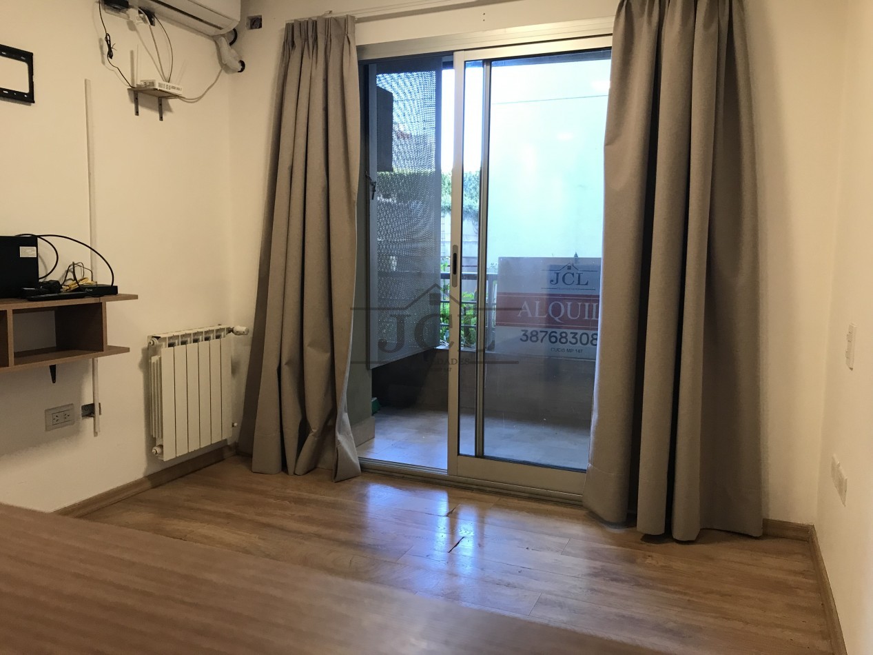 ALQUILER DEPARTAMENTO ALSINA AL 300