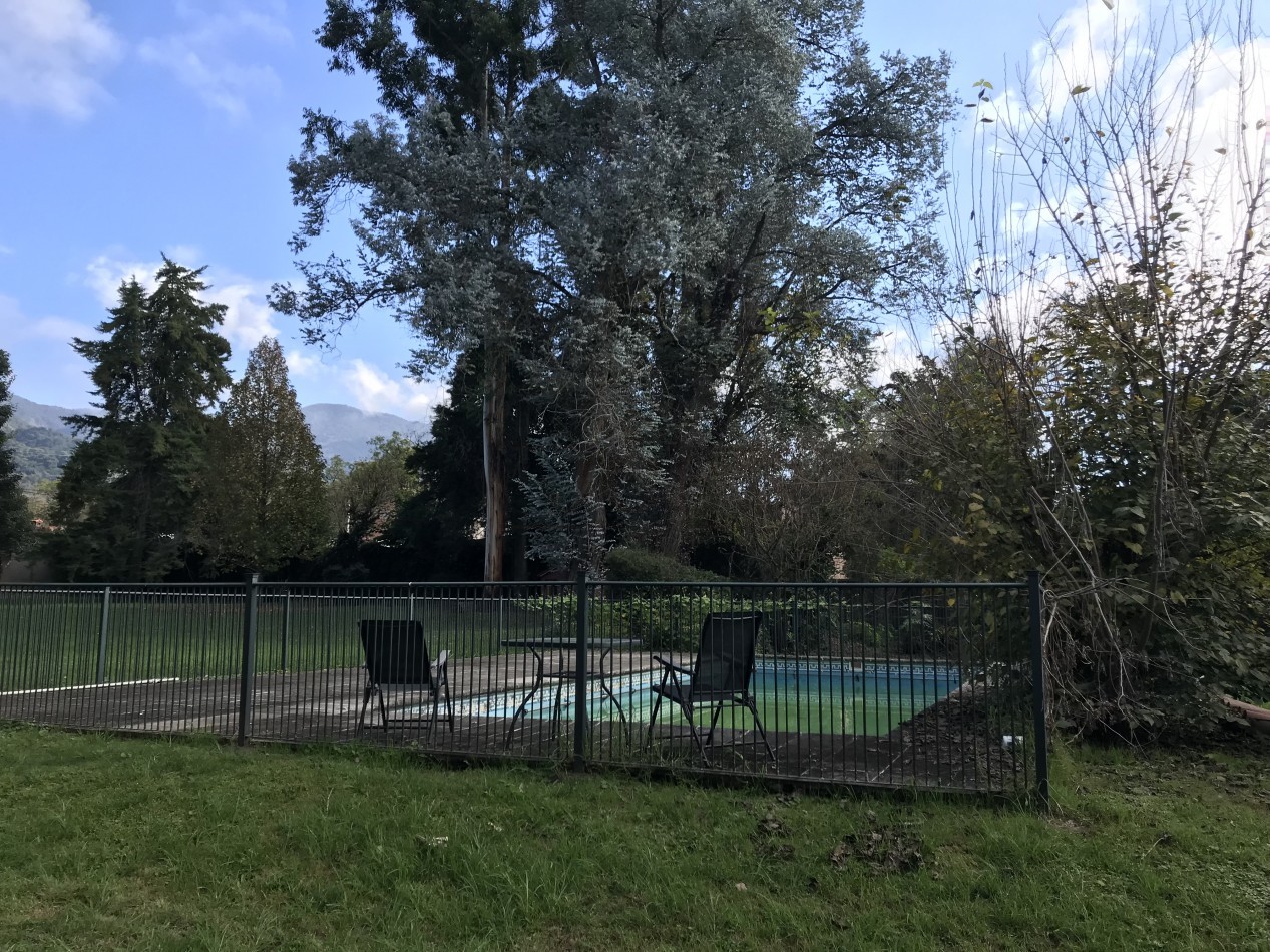 VENTA CASA SAN LORENZO