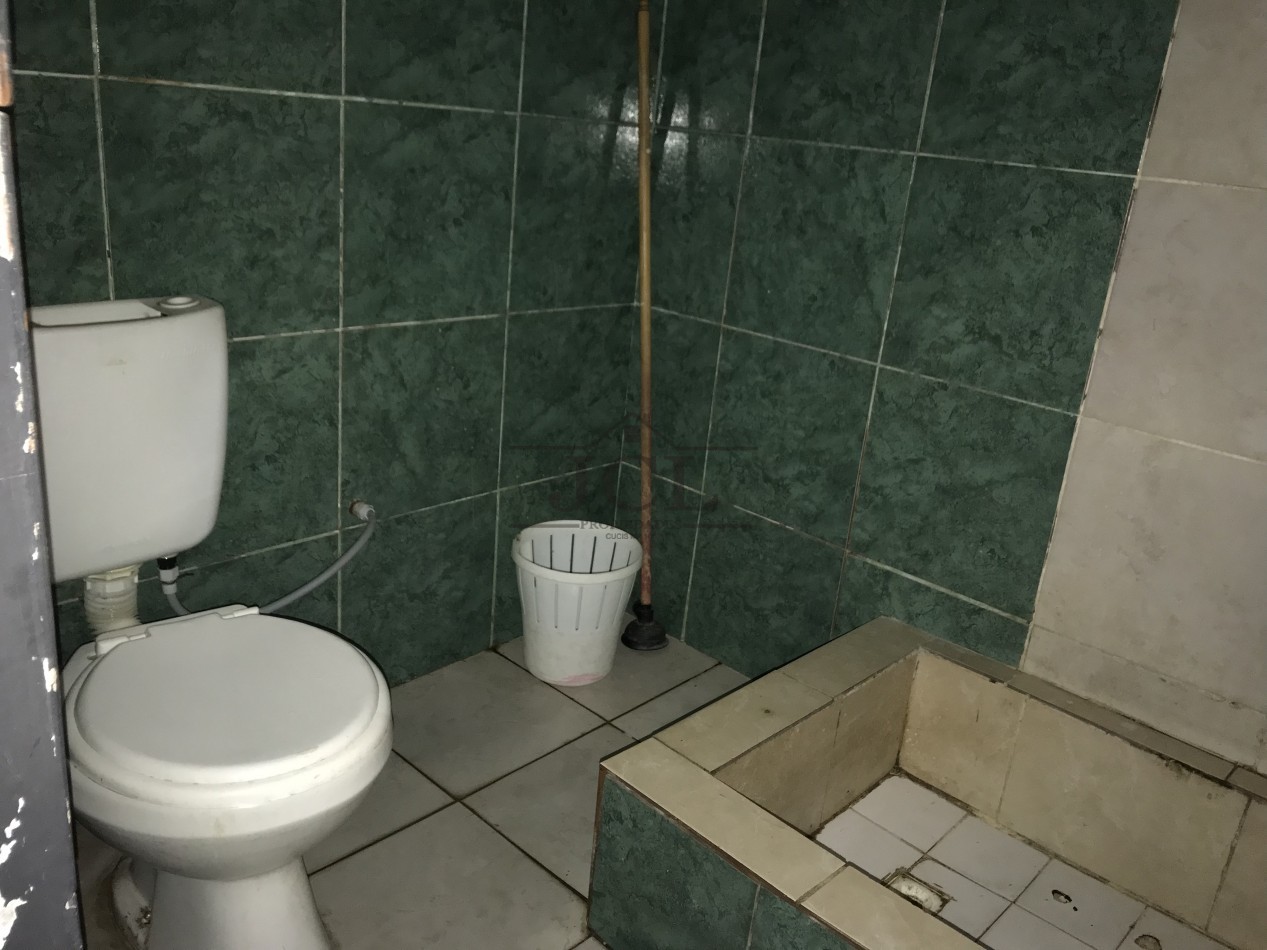 VENTA CASA CERRILLOS