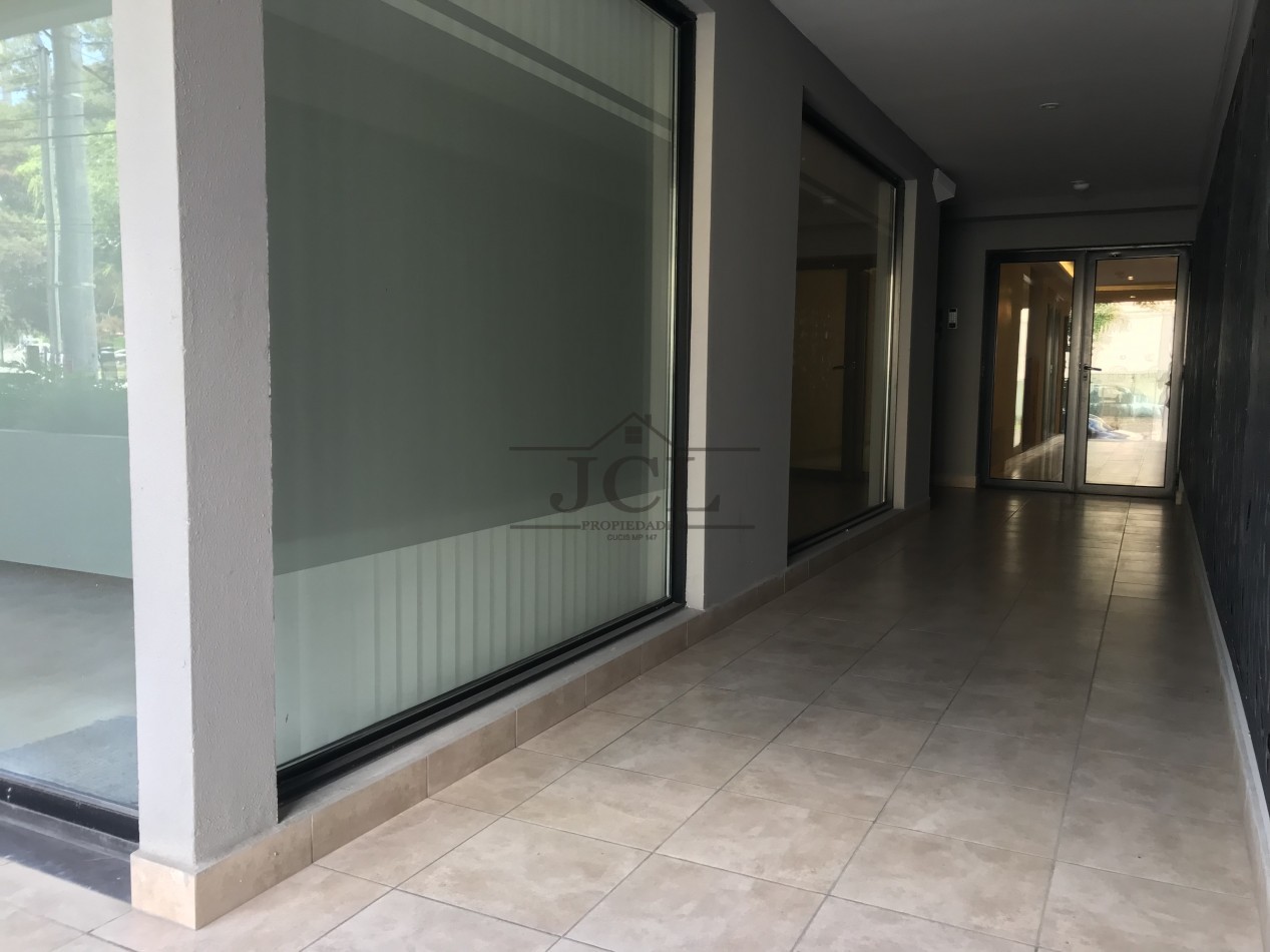 VENTA MONOAMBIENTE 20 DE FEBRERO 1400