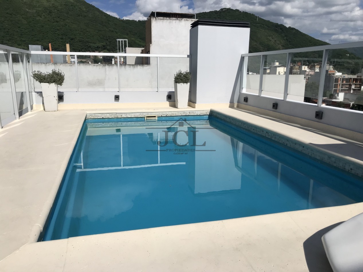 VENTA MONOAMBIENTE LEGUIZAMON 258