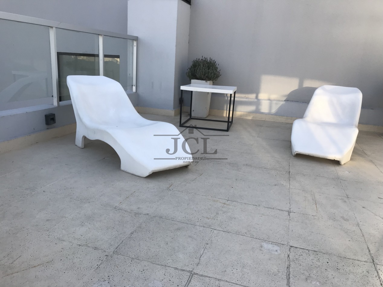 VENTA DEPARTAMENTO LEGUIZAMON 246