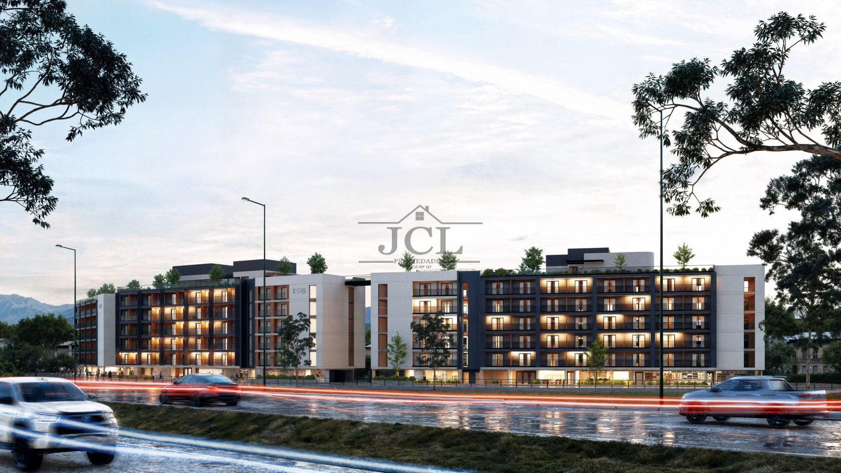 VENTA LOCAL PLANTA BAJA, CAMPUS UCASAL