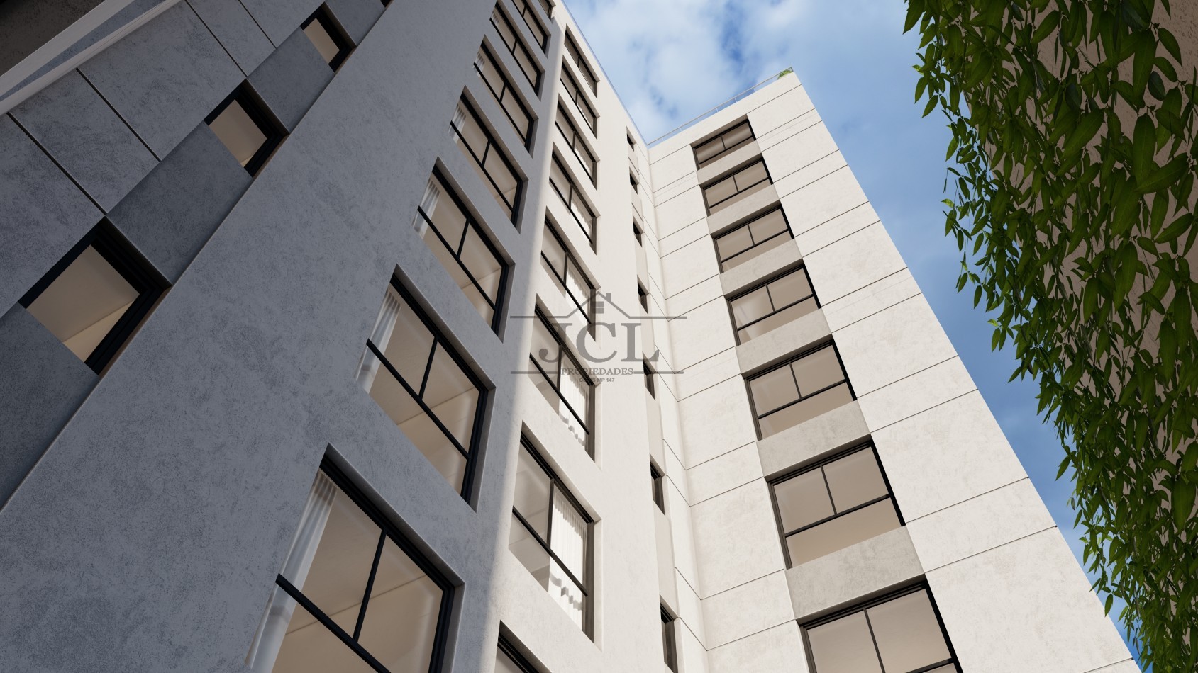 VENTA DEPARTAMENTO MITRE 1650