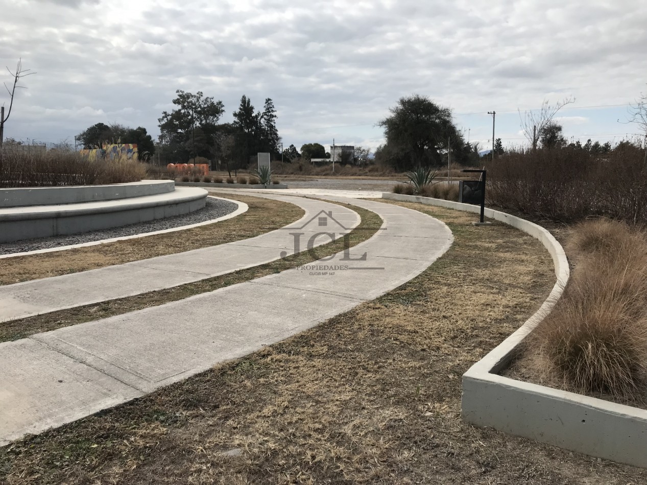 VENTA TERRENO RECODO