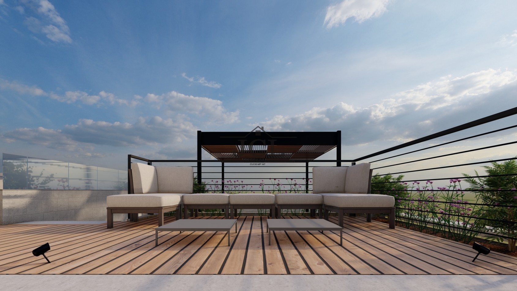 VENTA LOCAL AMEGHINO 275