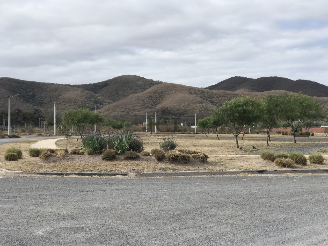 VENTA TERRENO LA CELESTINA