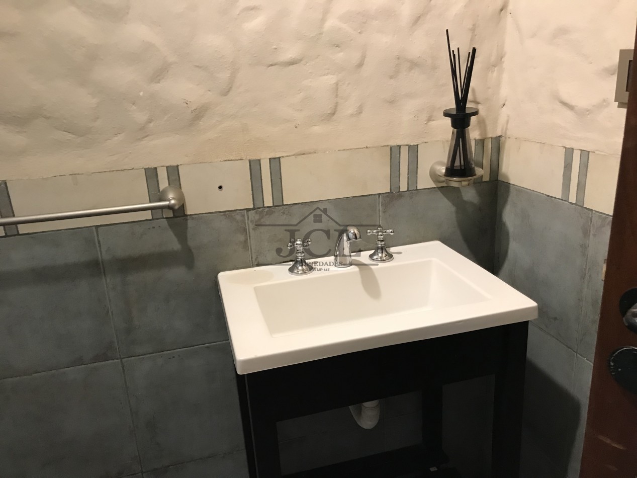 VENTA CASA EL TIPAL