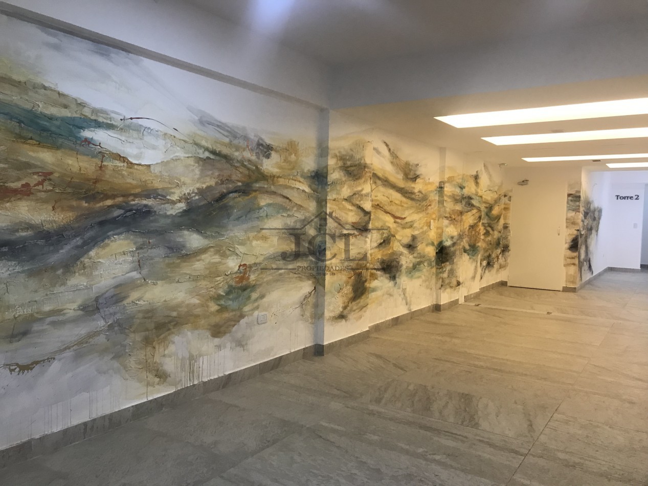 VENTA DEPARTAMENTO MACROCENTRO