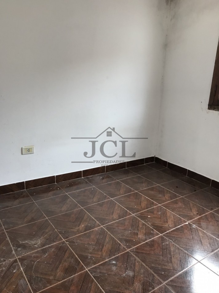 VENTA CASA MACROCENTRO