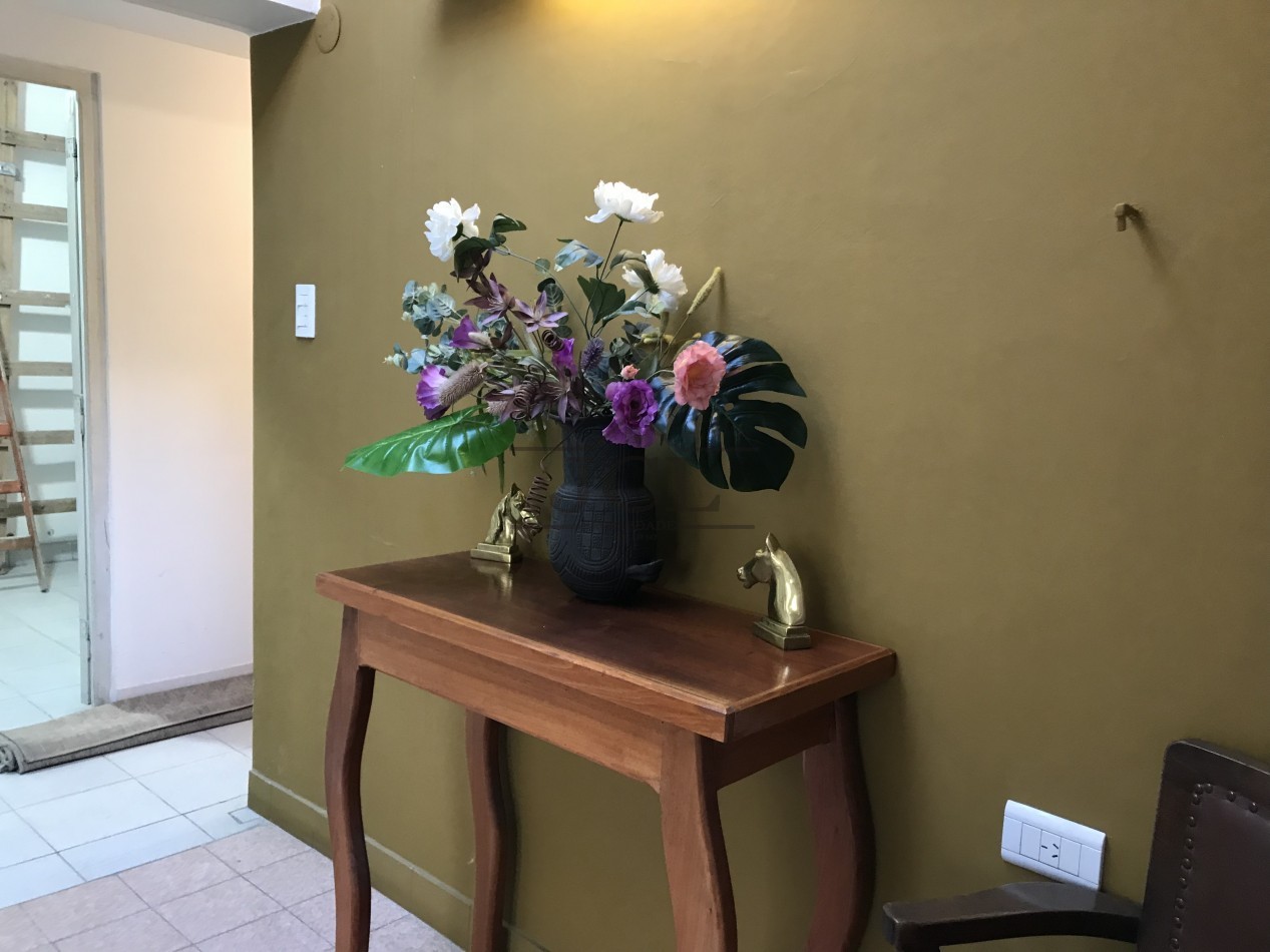 VENTA CASA O´HIGGINS AL 500