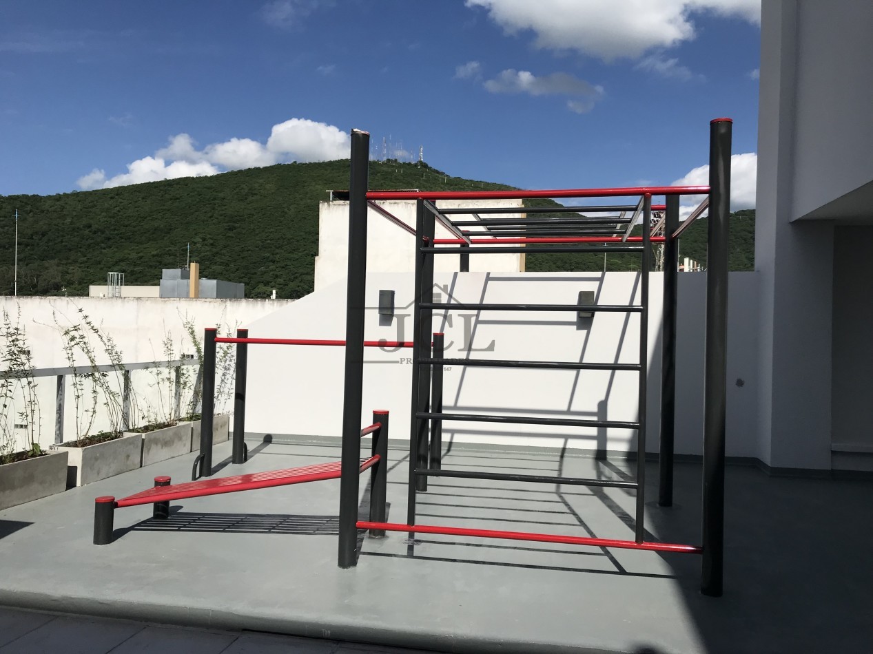 VENTA DEPARTAMENTO LEGUIZAMON 258