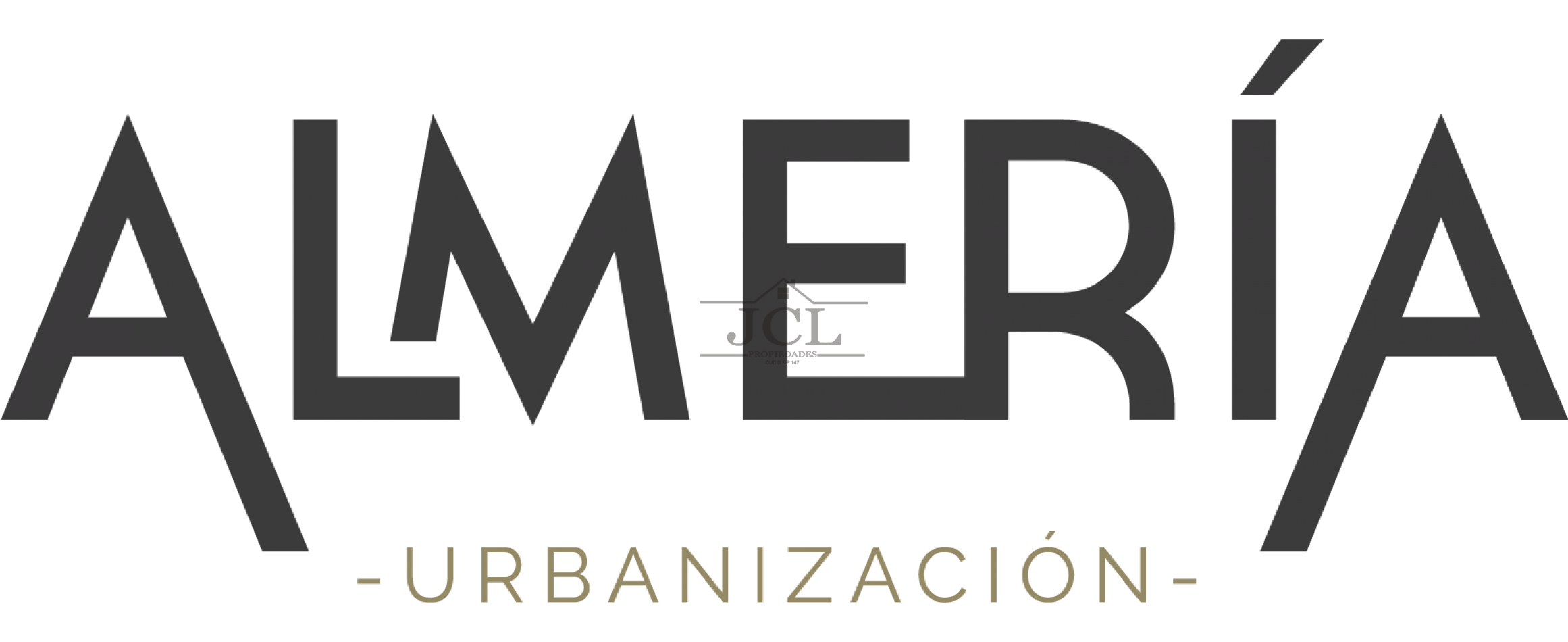 VENTA TERRENO