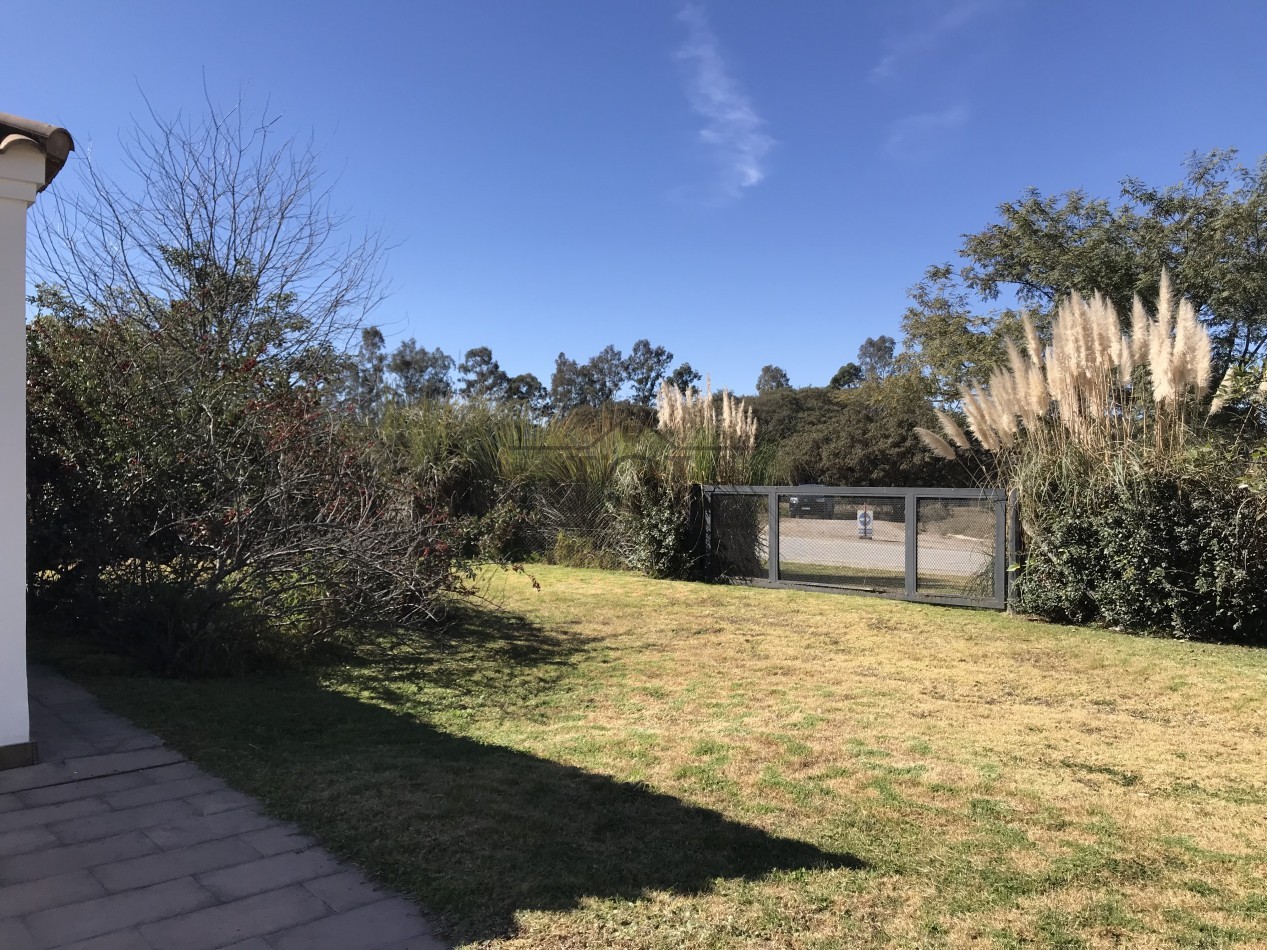 VENTA CASA EL TIPAL