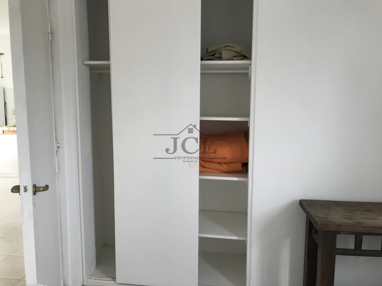 VENTA DEPARTAMENTO, TRES CERRITOS