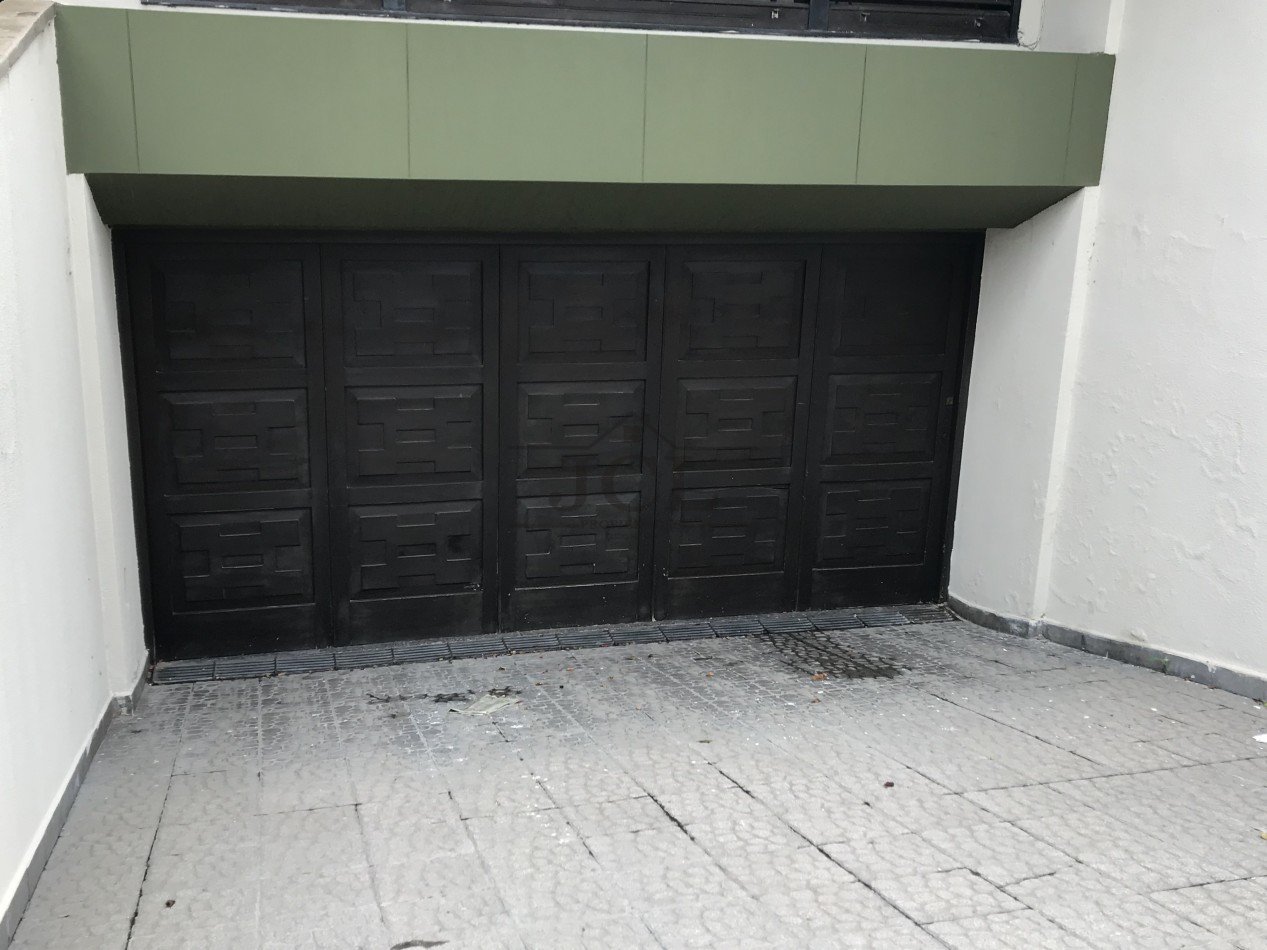 VENTA CASA ZONA SHOPPING