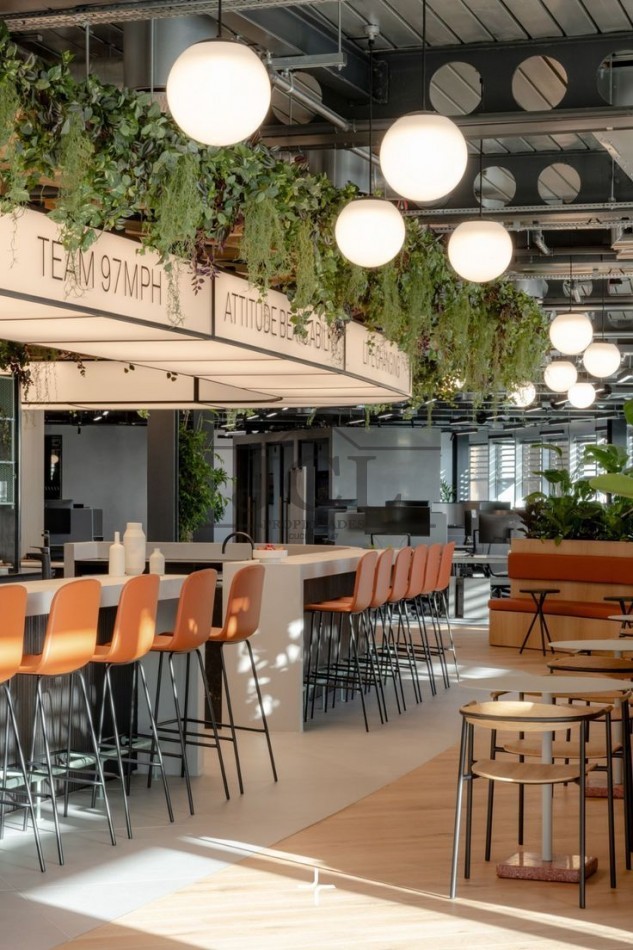 VENTA DEPARTAMENTO CAMPUS UCASAL