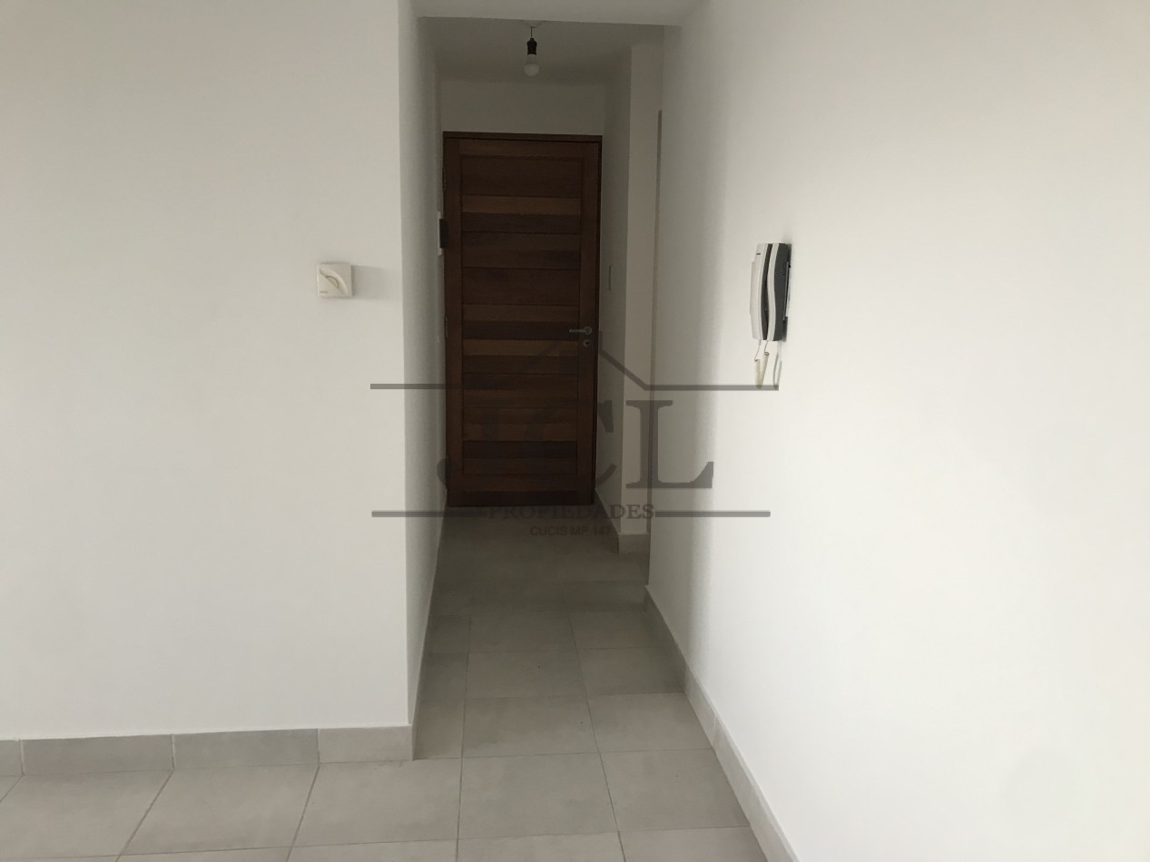 VENTA DEPARTAMENTO ALSINA AL 300
