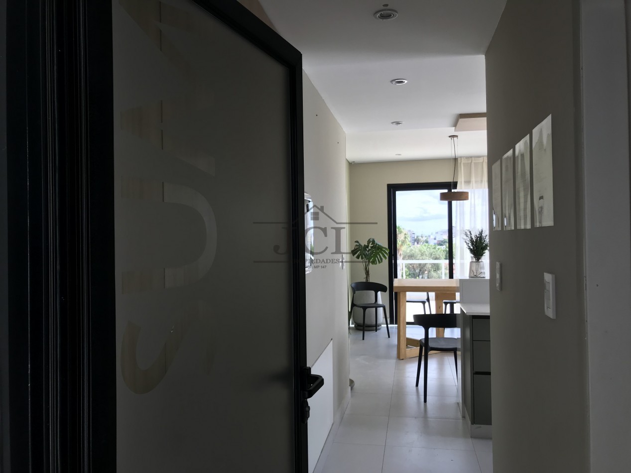 VENTA DEPARTAMENTO LEGUIZAMON 258