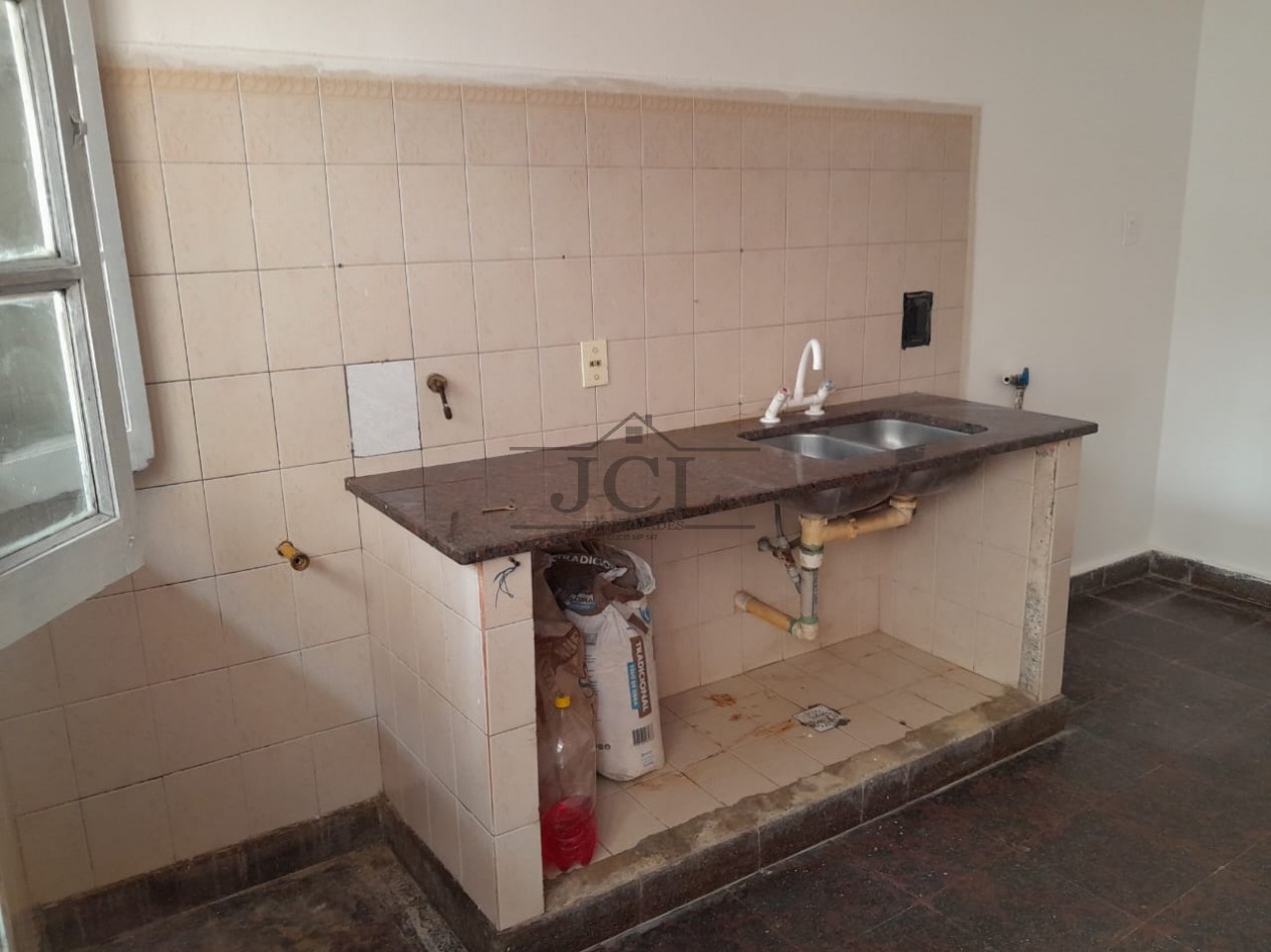 VENTA CASA MACROCENTRO