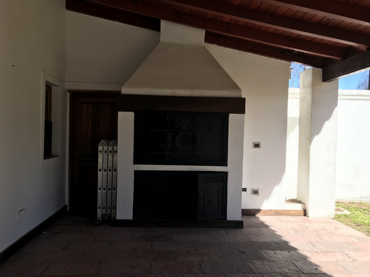 VENTA CASA EL TIPAL