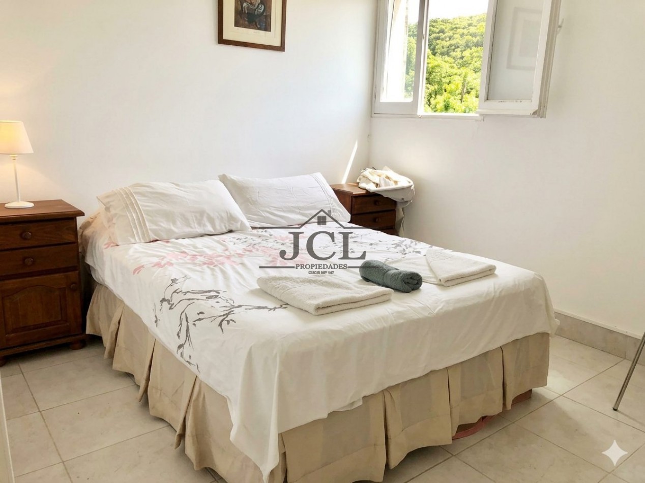VENTA DEPARTAMENTO, TRES CERRITOS